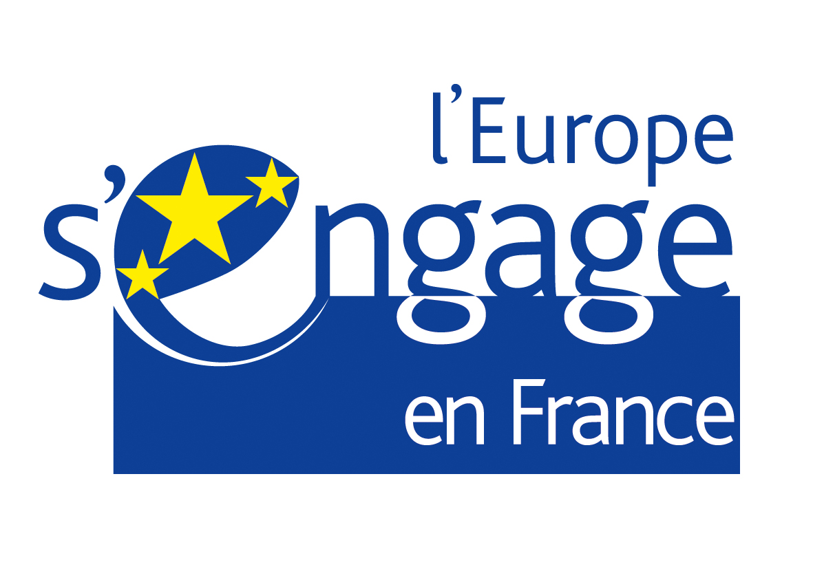 Logo – Leuropesengageenfrance_logo