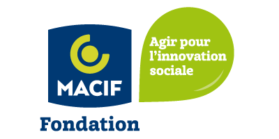 Logo_fondation_macif_400x200