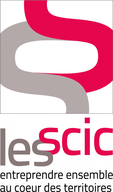 Scic