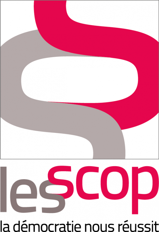 Scop