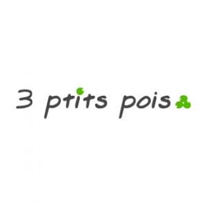 [OFFRE EMPLOI] L’épicerie 3 Ptits Pois Recrute Une Entrepreneur·e Salarié·e Associé·e (CDI) – Lyon