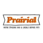 Prairial