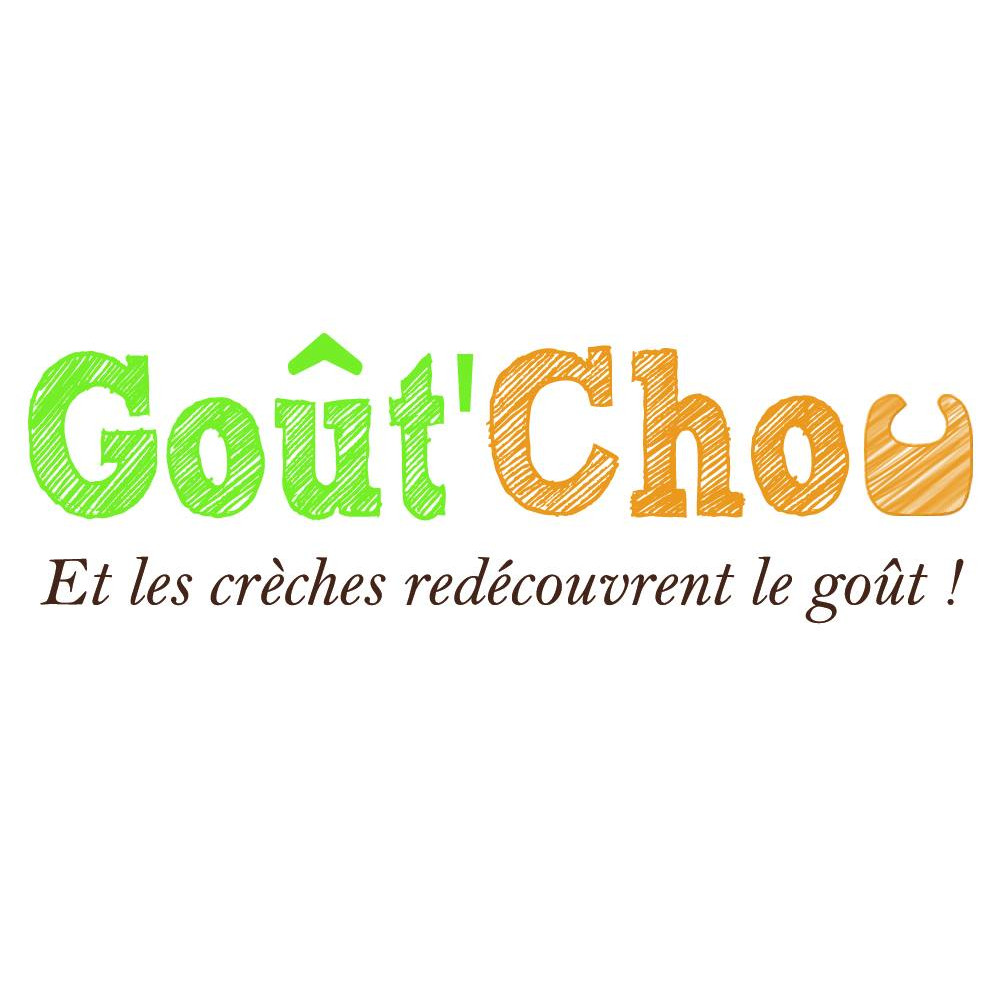 Goût’Chou