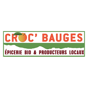 Croc’bauges