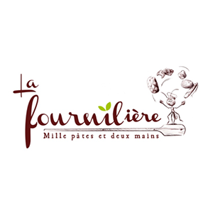 La Fournilière