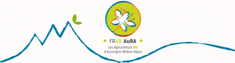 Frab Aura