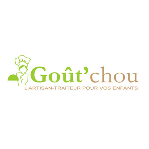 Goutchou