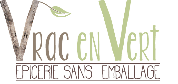 Logo Vev