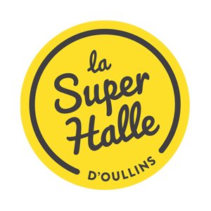 La Super Halle