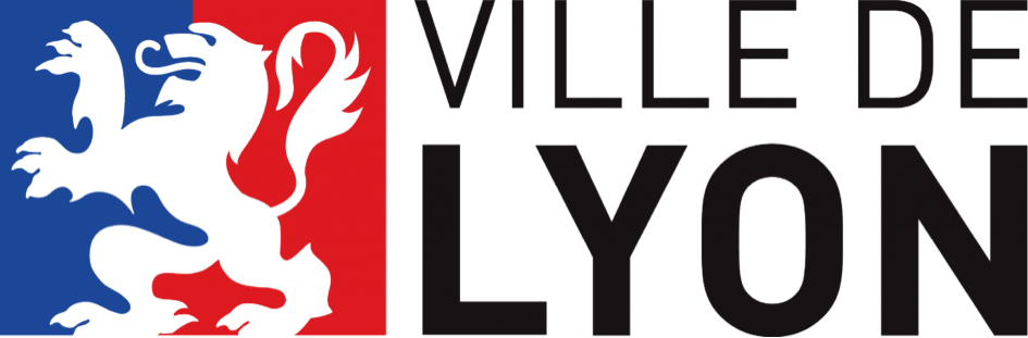Villedelyon
