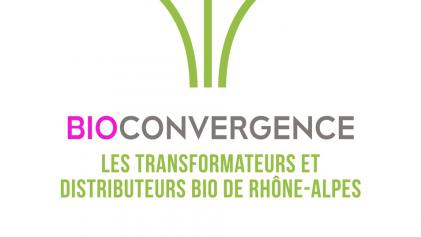 Bioconvergence Logobat