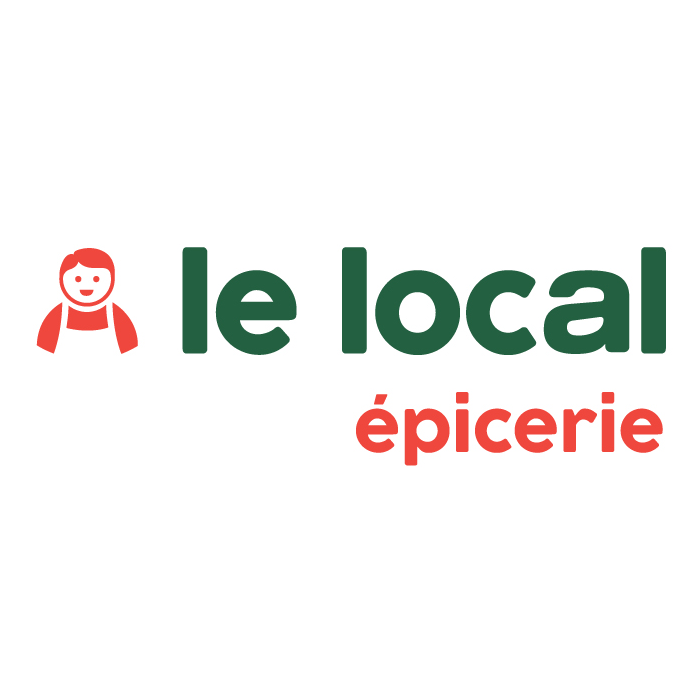 Le Local épicerie
