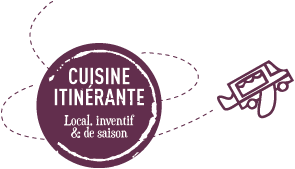 [relocalisons] Soutenez La Cuisine Itinérante !