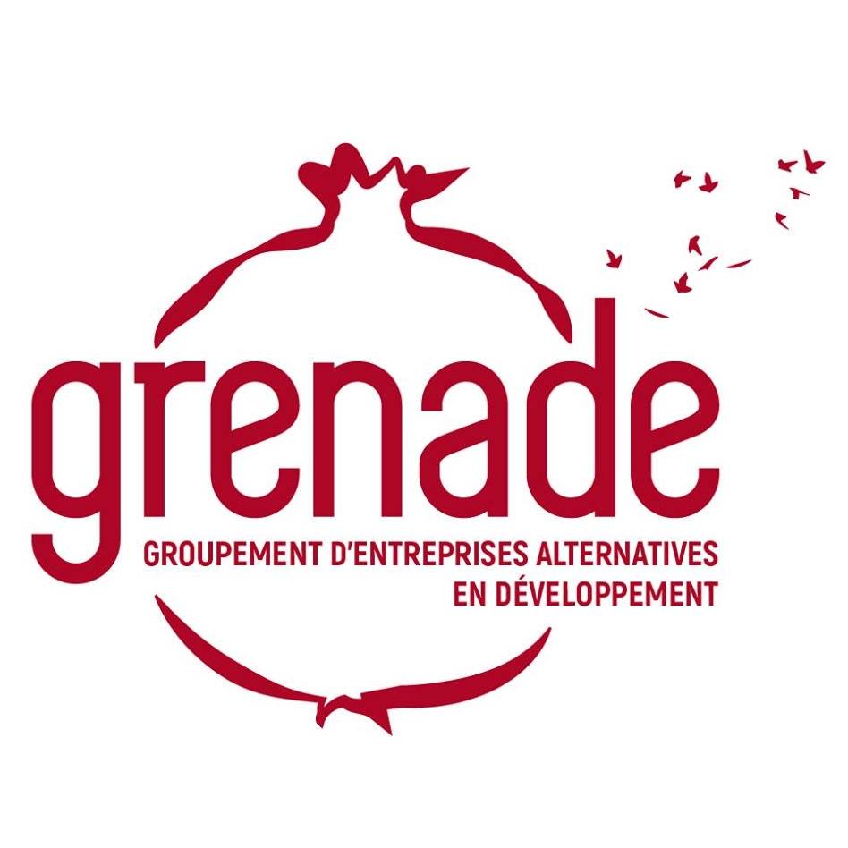 Grenade