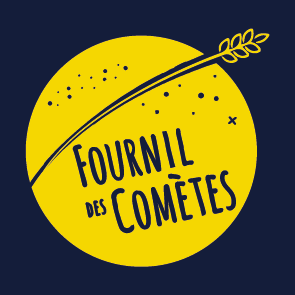 Le Fournil Des Comètes