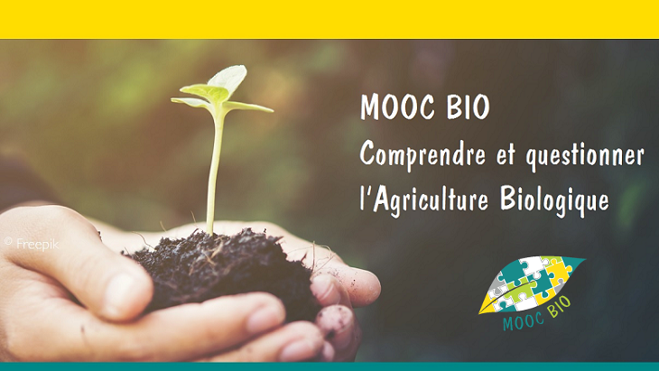 MOOC Bio