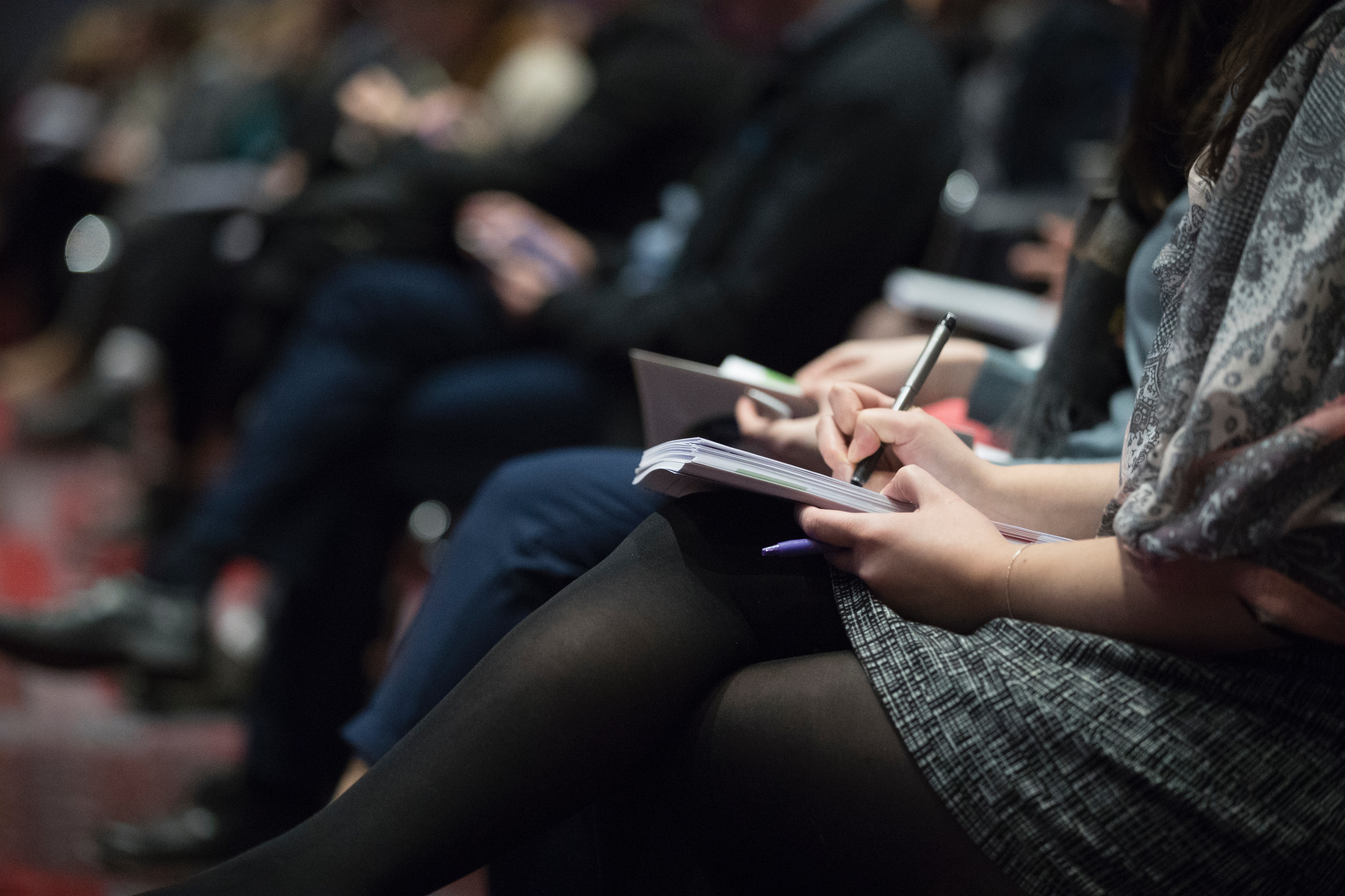 Réunion D’information Publique Le Jeudi 15 Février 2018 à 18h – Lyon 1er