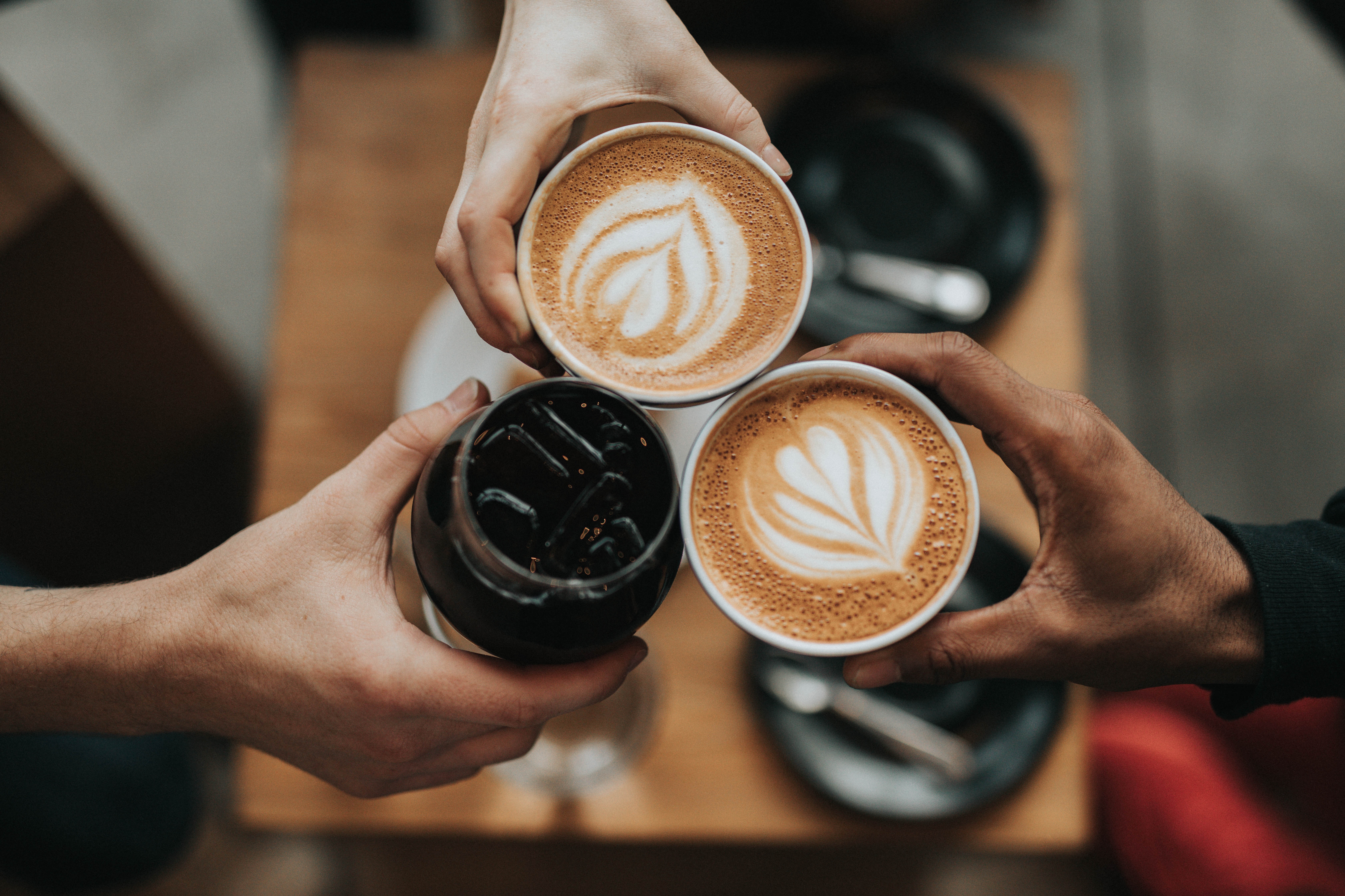 Nathan Dumlao 264380 Unsplash