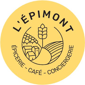 Epimont