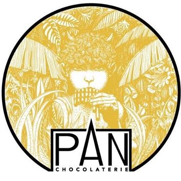 Chocolaterie Pan