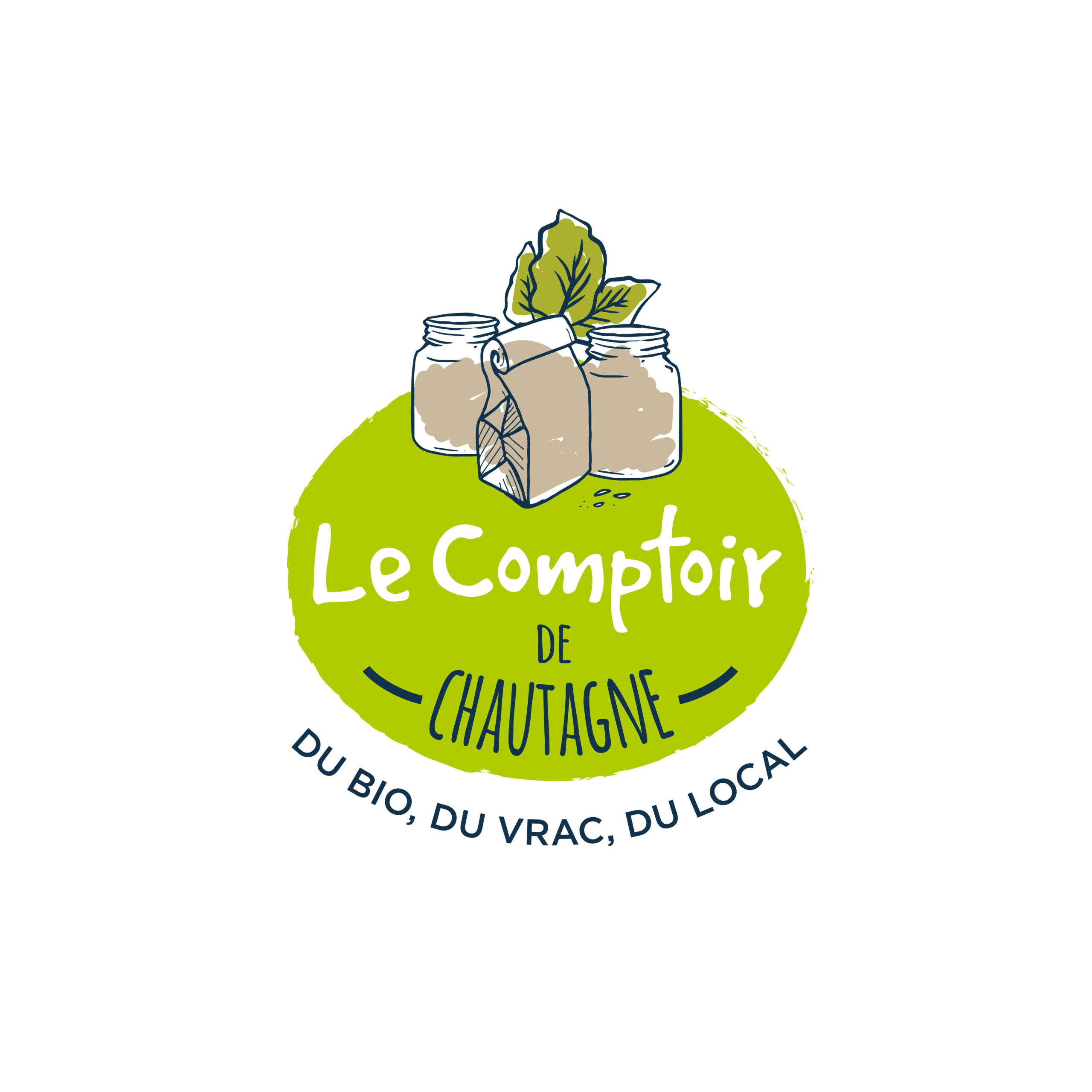 Comptoir De Chautagne