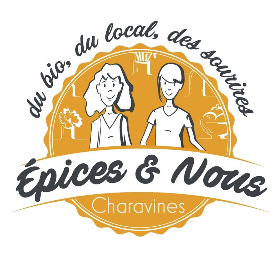 Epices Et Nous