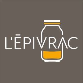 L’épivrac