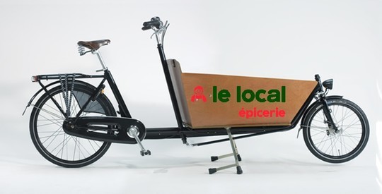 Cargobike 1475163202 1572535640