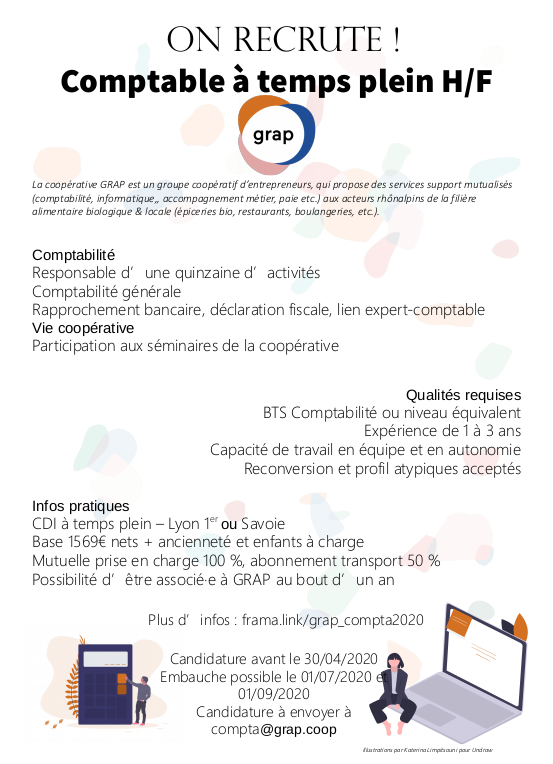 Capture Du 2020 02 04 09 00 27