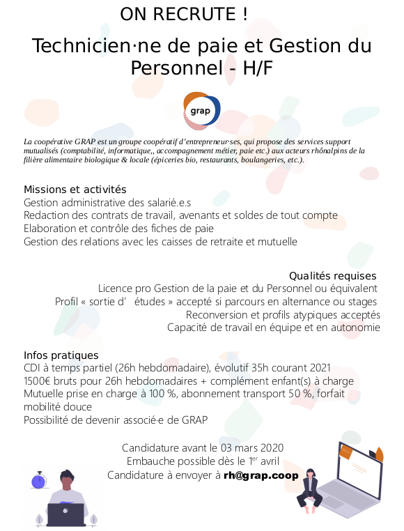 Capture Du 2020 02 10 17 40 59