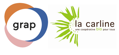 Logo Stage