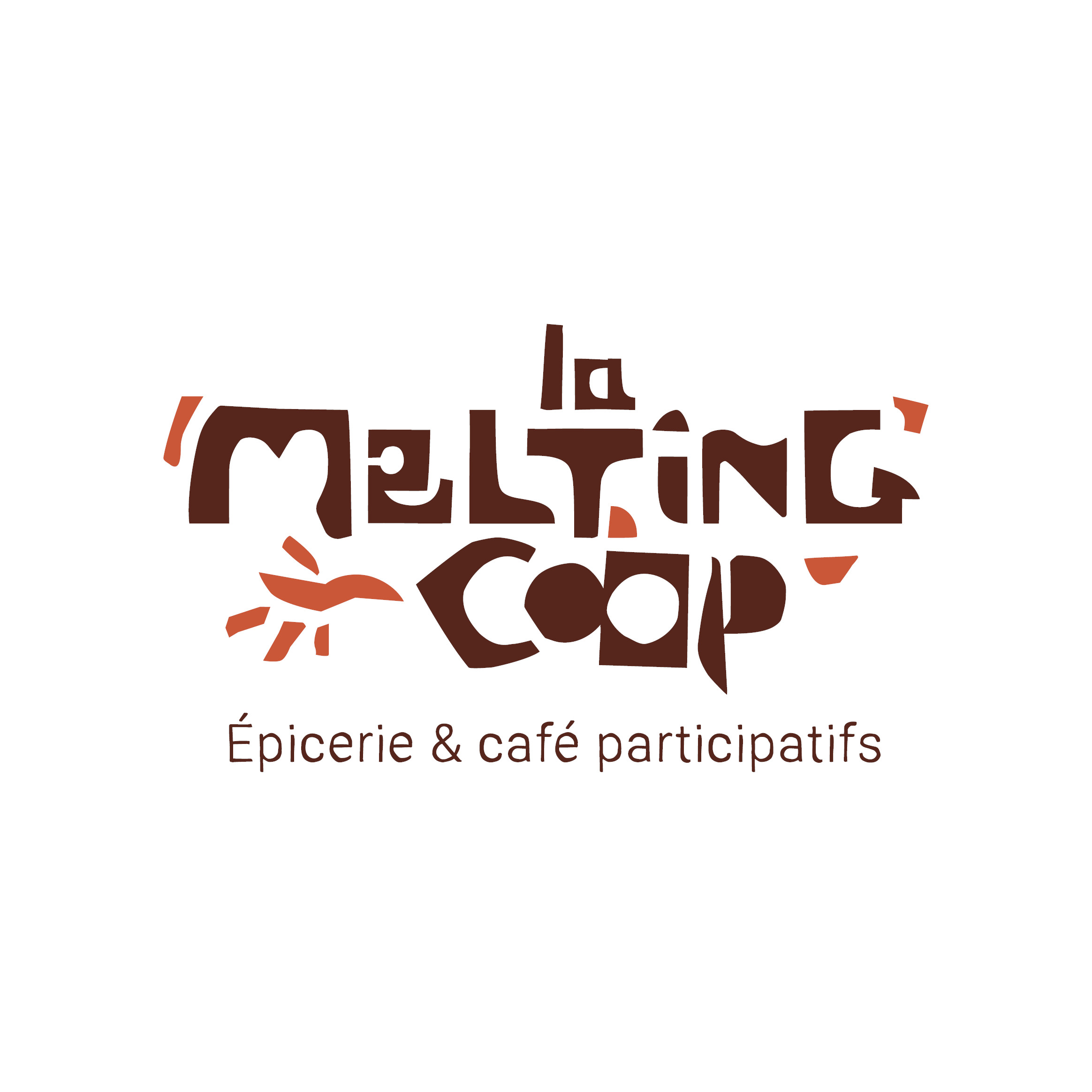 La Melting Coop