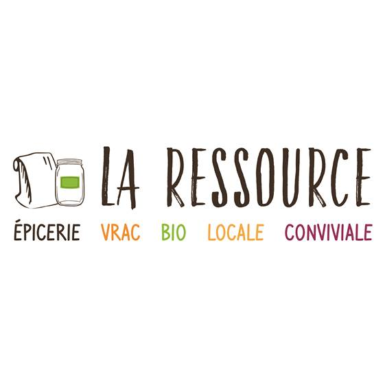 La Ressource