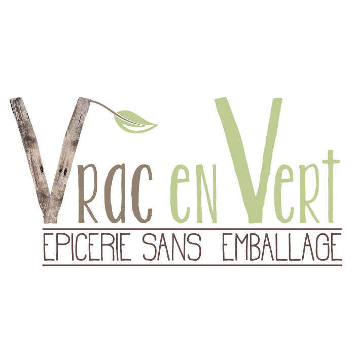 Vrac En Vert