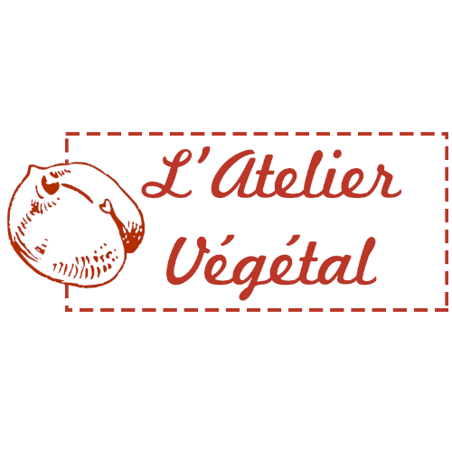 Atelier Végétal