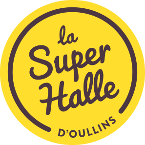 La Super Épicerie