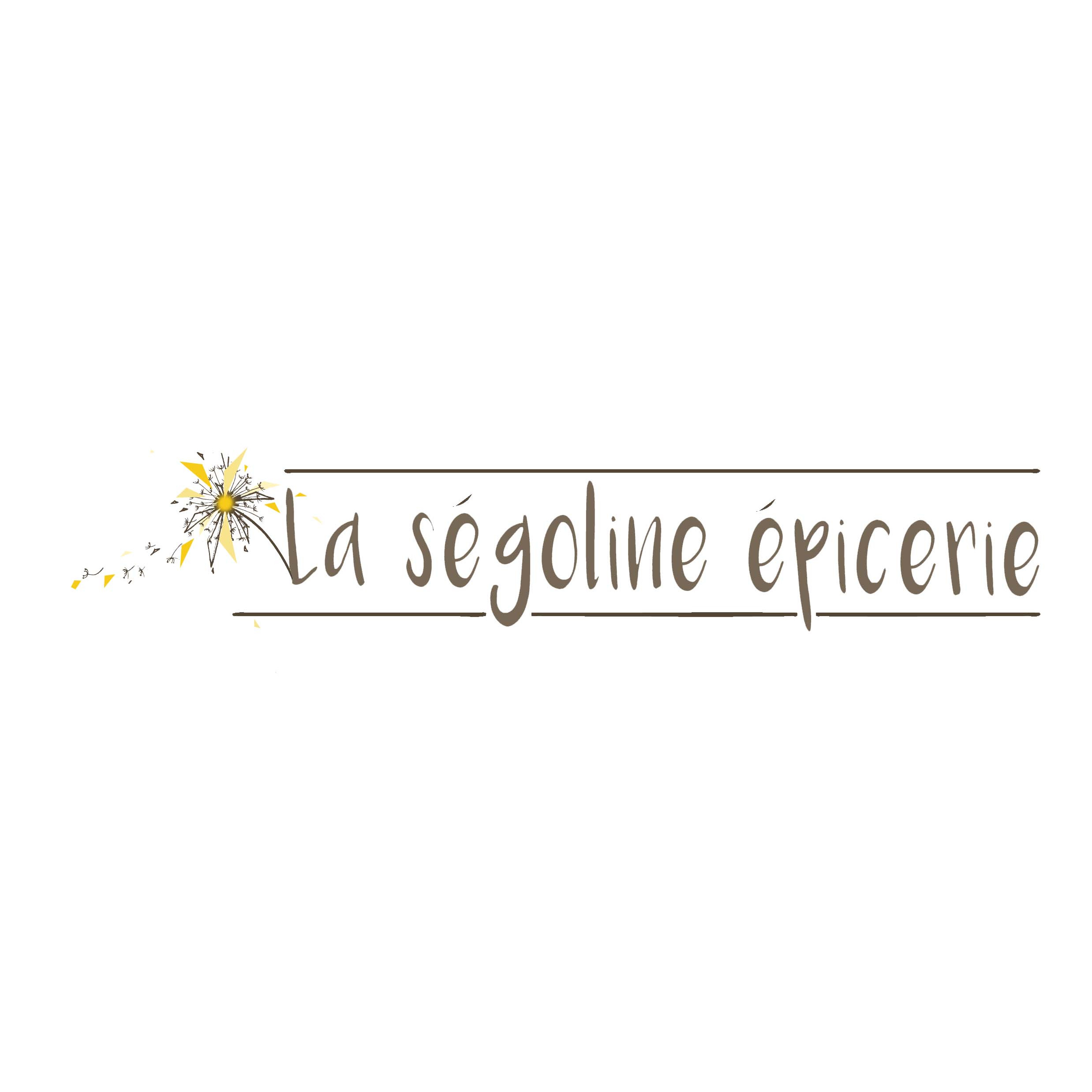 La Ségoline