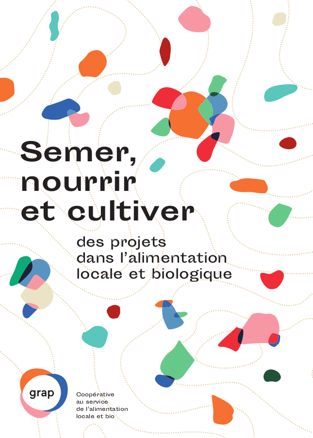 Revue De Presse Grap 2019