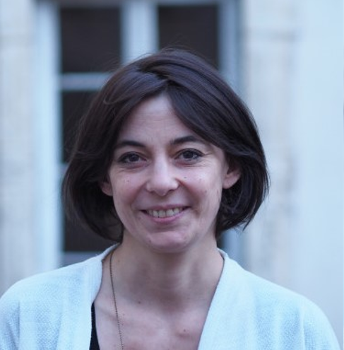Laure-Hélène