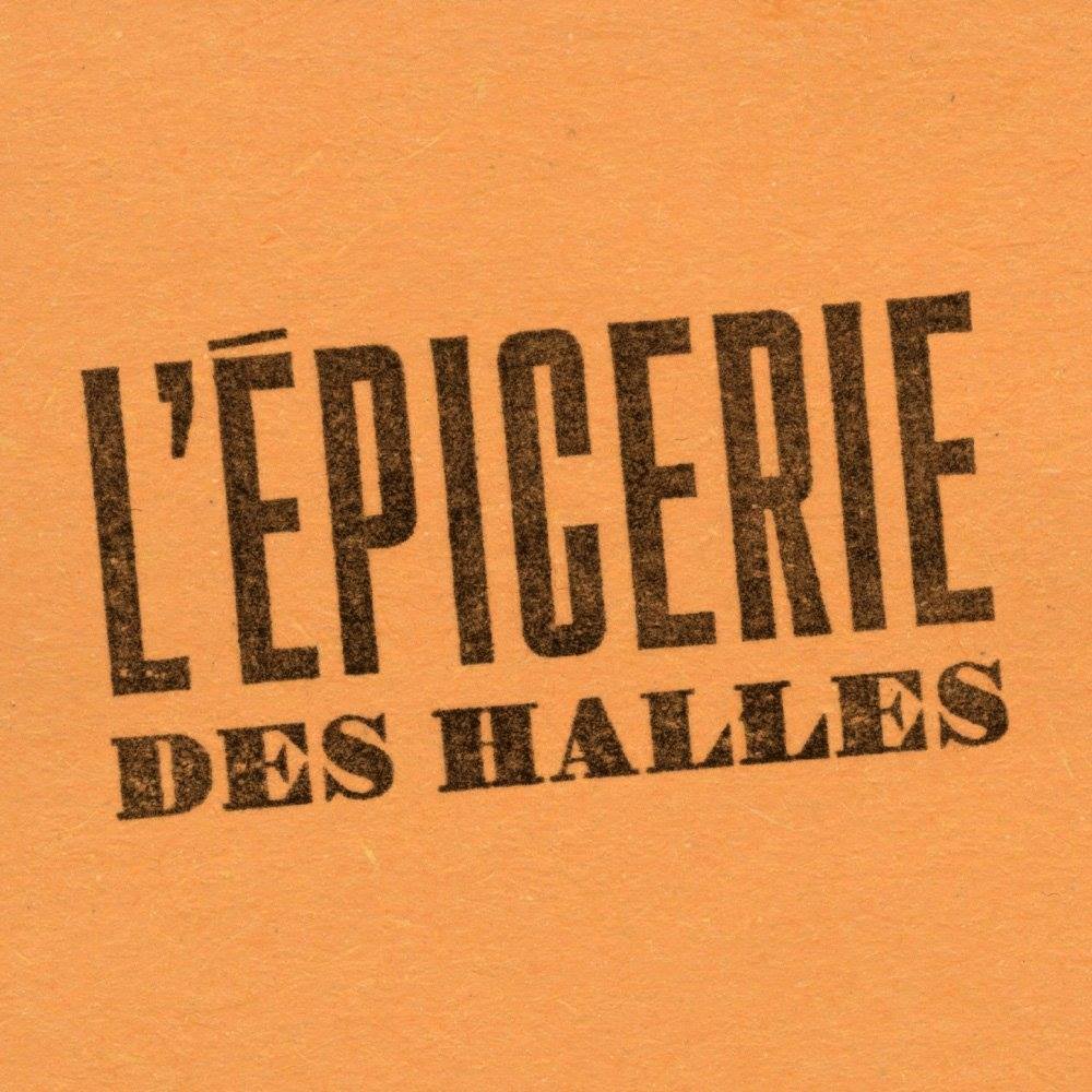 [OFFRE EMPLOI] L’Épicerie Des Halles Recrute Un·e épicier·e Polyvalent·e (Lyon)