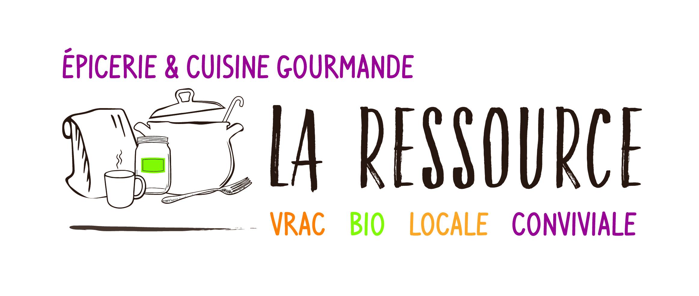 RES