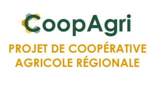 Logo Coopagri