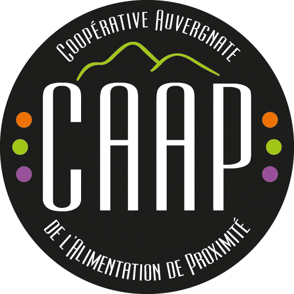 Logo CAAP 1