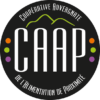 Logo CAAP 1