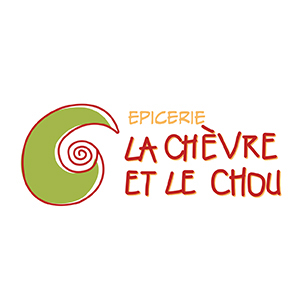 CHE – La Chèvre Et Le Chou