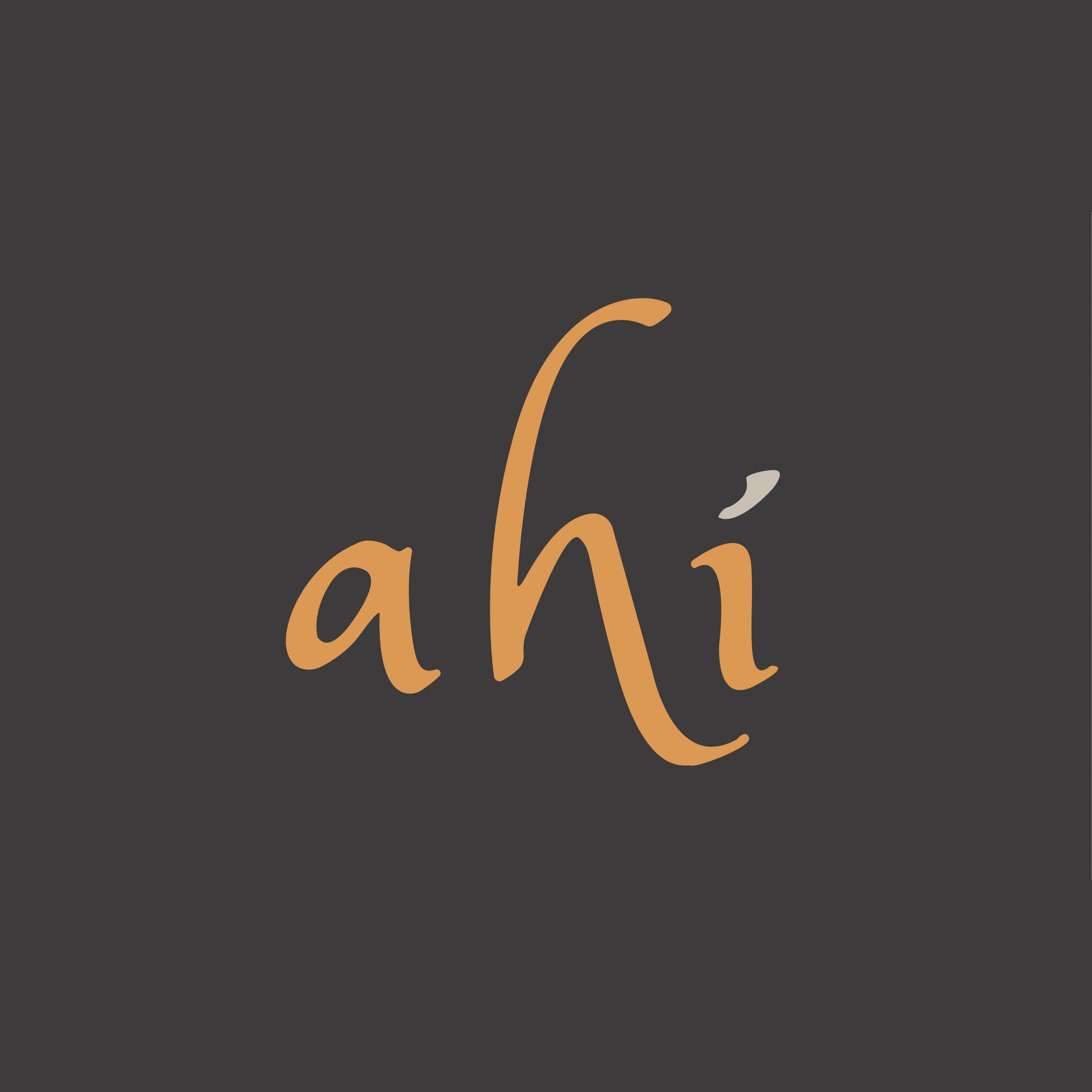 AHI