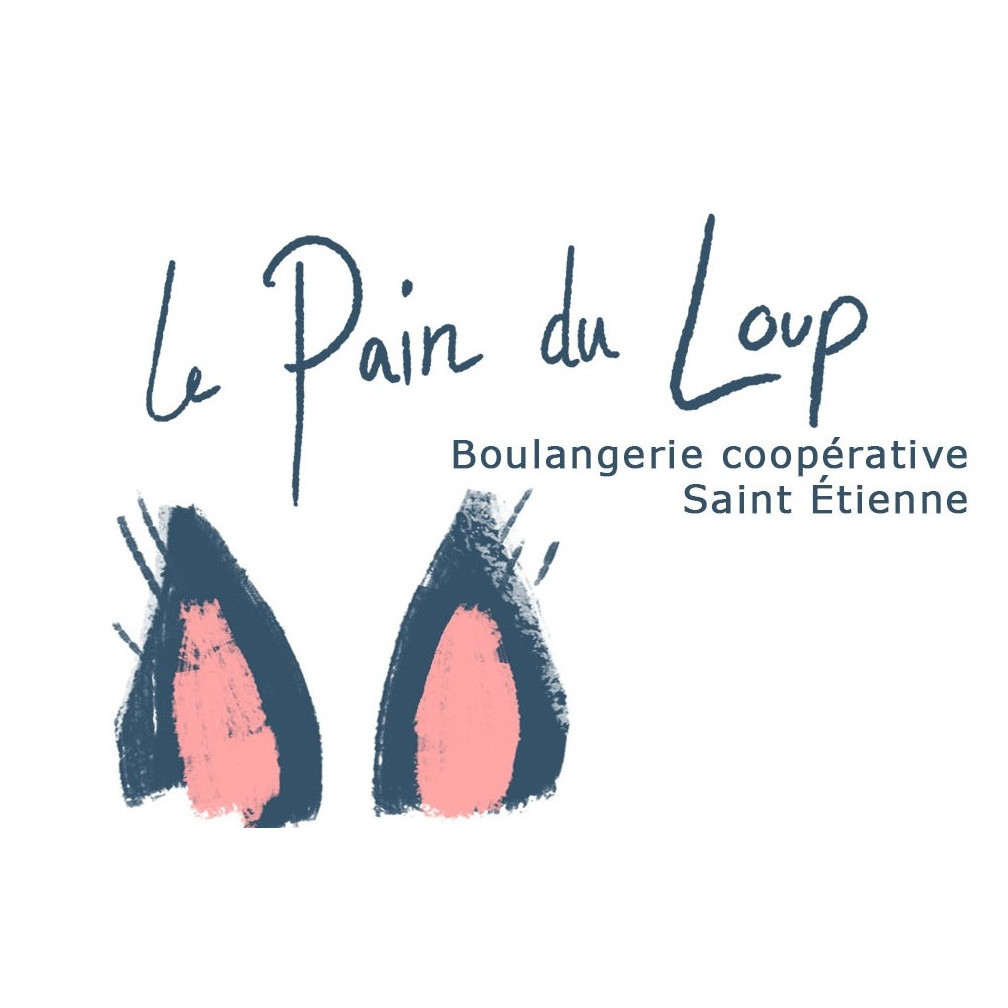 Le Pain Du Loup