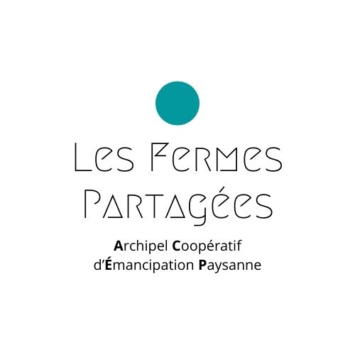 Les Fermes Partagées_logo (temporaire)