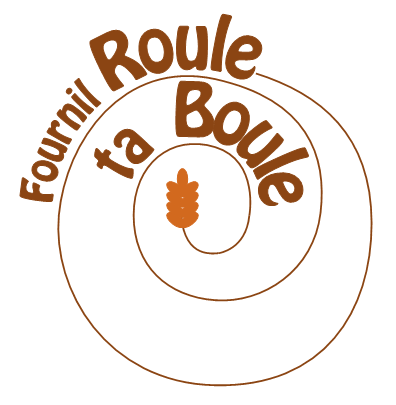 Roule Ta Boule