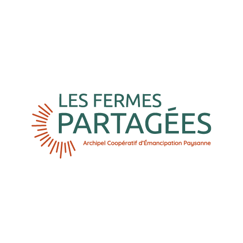 LFP – Logo – Couleurs